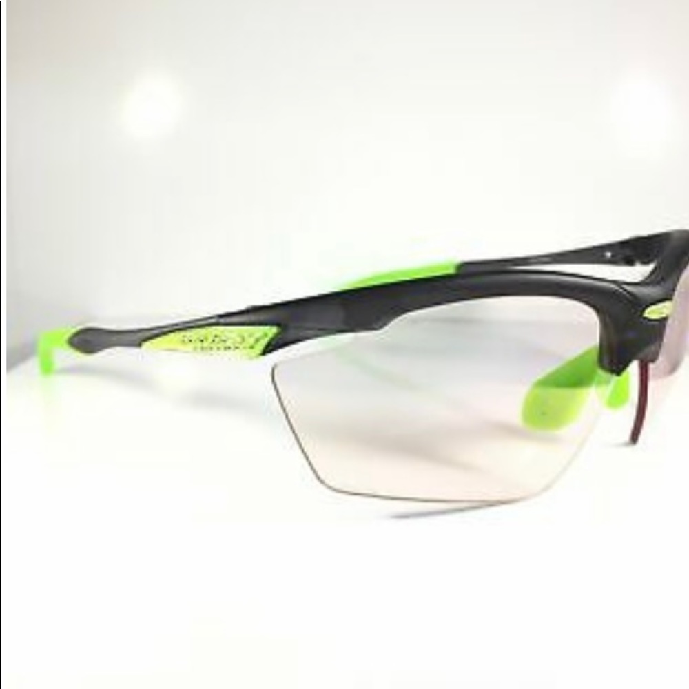 Authentic Rudy Project glasses - Picture 4 of 4